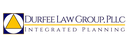 How does Tax Planning fit in with Dynasty Estate Planning?