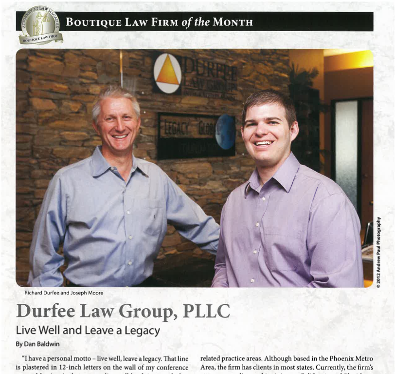 Boutiquelawfirmofthemonth Durfee Law Group 2792