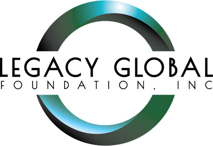 Legacy Global Foundation
