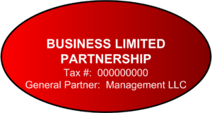 Business Limited Partnership