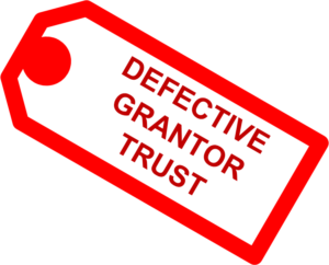 Grantor Trust