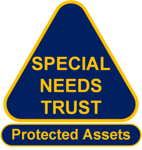 Special Needs Trust
