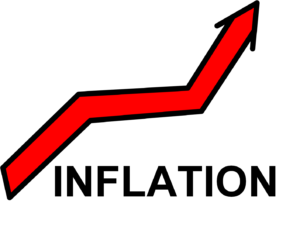 Estate Planning for Hyper Inflation